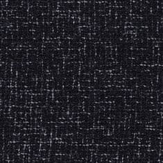 RivaCase 7513 torbica za prenosnike in tablice do 33,78 cm (13,3''), črna
