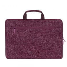 RivaCase 7513 torbica za prenosnike in tablice do 33,78 cm (13,3''), rdeča
