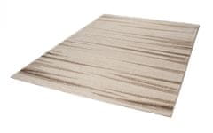 Chemex Moderna preproga 3436A BEIGE SARI 3UX 0,60x1,00