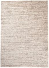 Chemex Preproga Sari Moderno S Skandinavskimi Vzorci T006A Kremna 60x100 cm