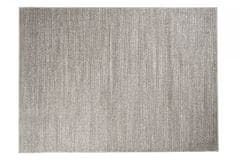 Chemex Preproga Sari Moderno S Skandinavskimi Vzorci T006A Siva 60x100 cm