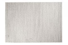 Chemex Preproga Sari Moderno S Skandinavskimi Vzorci T006A Siva 60x100 cm