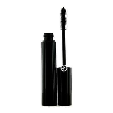 Giorgio Armani Maskara za volumen in dolžino trepalnic Eyes to Kill (Mascara) 10 ml