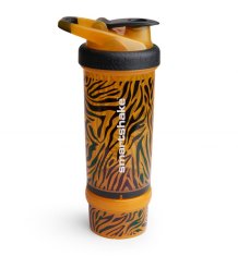 SmartShake SmartShake Shaker Revive 600 +150 ml Neukročeni tiger
