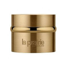 La Prairie Pure Gold Radiance (Eye Cream) 20 ml