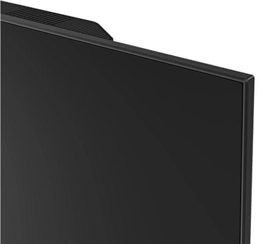 Hisense 75U9GQ LCD Ultra HD televizor, ULED Smart TV
