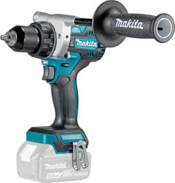 Makita DDF486Z LXT akumulatorski vrtalnik vijačnik