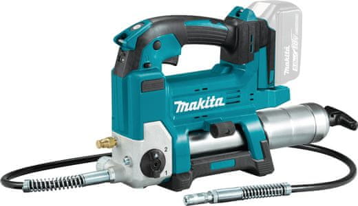 Makita DGP180Z