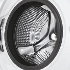 Haier HW90-B14959U1-S pralni stroj