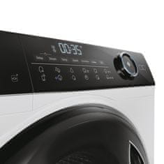 Haier HW80-B14959U1-S pralni stroj