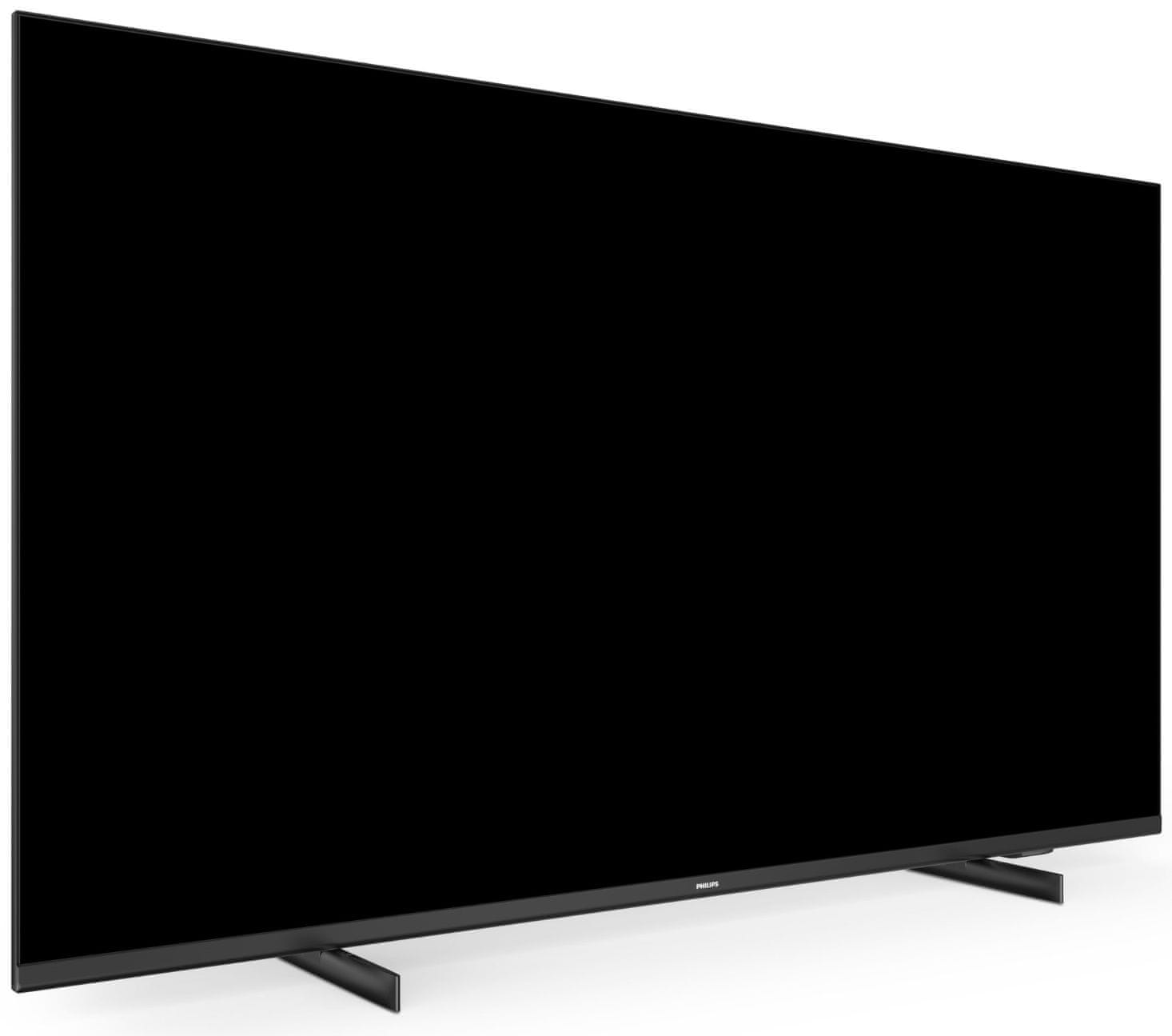 Samsung ue70tu7090u. Samsung ue43tu7090u. Телевизор samsung ue50tu7090u 50 2020. Телевизор samsung ue50tu7090u 50 2020. Телевизор samsung ue50tu7090u 50 2020.