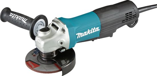 Makita GA5050R kotni brusilnik