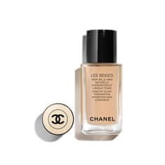 Chanel Posvetleča ličila (Healthy Glow Foundation) 30 ml (Odtenek BR22)