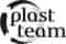 Plast Team