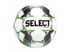 Nogometna žoga SELECT CONTRA 3