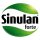 Sinulan