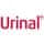 Urinal