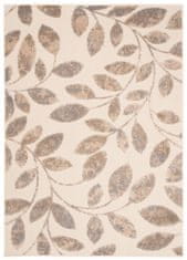 Chemex Preproga Zunaj V Vrsti Ec69D Kremna Večbarvna 120x170 cm