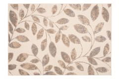 Chemex Preproga Zunaj V Vrsti Ec69D Kremna Večbarvna 120x170 cm