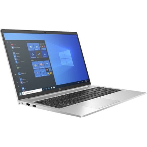 prenosnik ProBook 450 G8