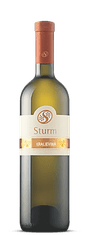 Šturm Vino Kraljevina Šturm 0,75 l