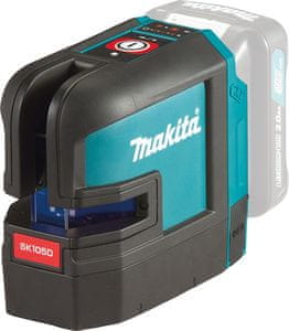 Makita SK105DZ