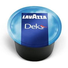 Lavazza kavne kapsule Blue Decaff, 100/1 - odprta embalaža