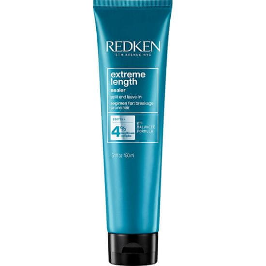 Redken Extreme (Leave-in Treatment with Biotin)