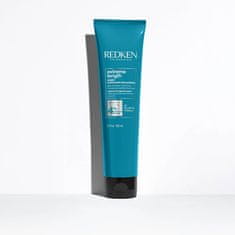 Redken Extreme (Leave-in Treatment with Biotin) (Neto kolièina 150 ml)