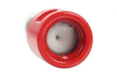 MAR-POL Diamantni kronski sveder s premerom izvrtine 8 mm M14 RAPID M22751
