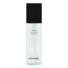 Chanel ( Clean sing Gel) 150 ml
