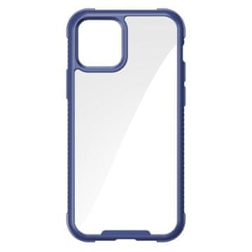 shumee Armoured durable etui za iPhone 12 Pro Max Frigate Series moder