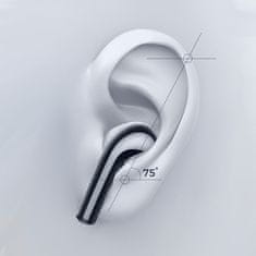 Joyroom TWS brezžične slušalke Bluetooth