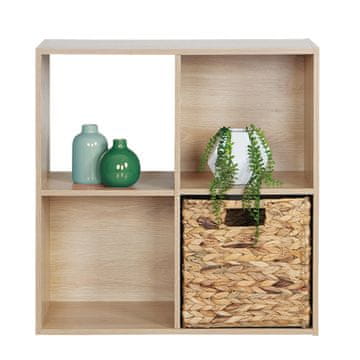 KONDELA Za to polica