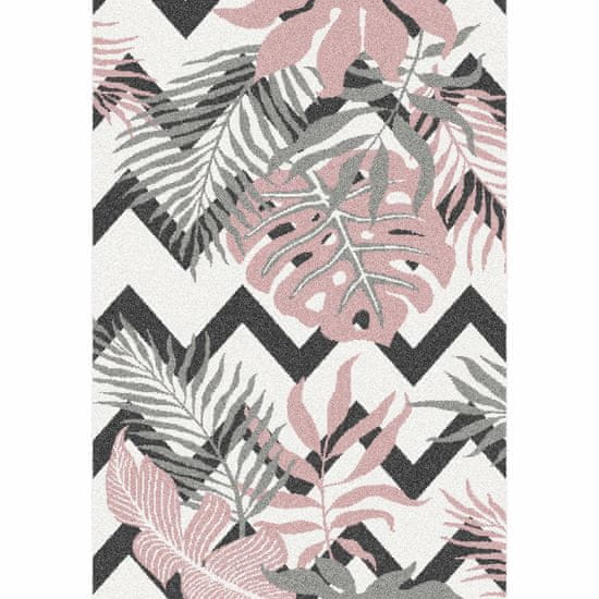 KONDELA Selim preproga 67x120 cm