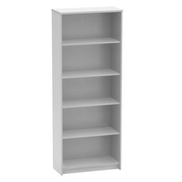 KONDELA Johan 2 Novo 04 polica