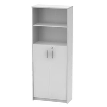 KONDELA Johan 2 Novo 10 polica