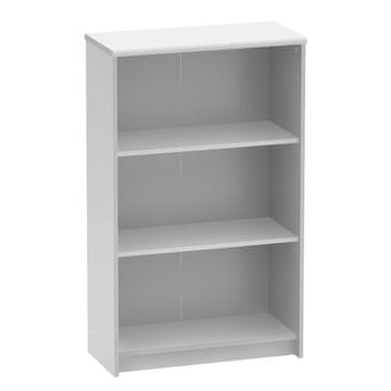 KONDELA Johan 2 Novo 03 polica