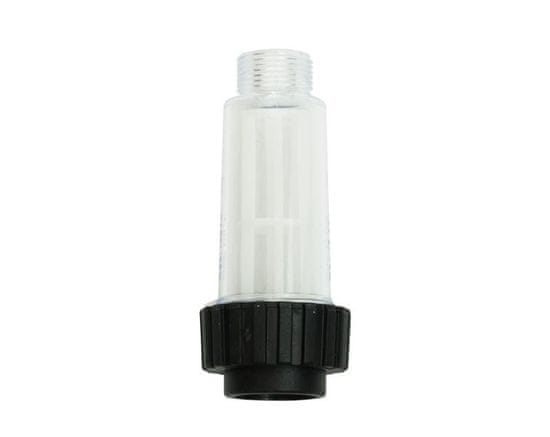 Dedra Vodni filter za visokotlačni čistilnik - DED882206