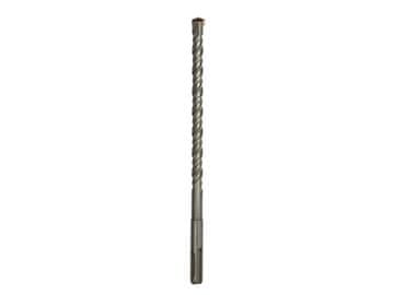 Sveder SDS PLUS 10/210 mm (250)