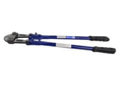 GEKO Klešče za rezanje armature 600mm
