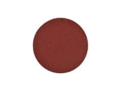 shumee Brusni papir za disk 125 mm P60