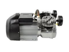 GEKO Motor s kompresorjem 2200W 390l / min.