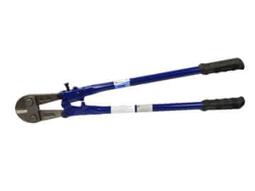 GEKO Klešče za rezanje armature 750mm