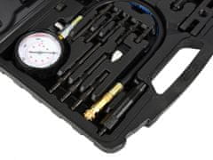 GEKO Tester, merilnik kompresije za dizelske motorje 17 kosov