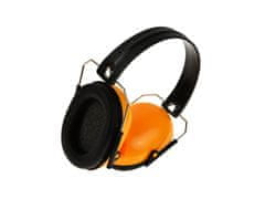 GEKO Zaščita sluha, slušalke Premium 21dB