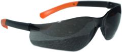 Dedra Zatemnjena očala, UV filter - BH1052