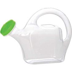 Gowi čajnik 0,5 l
