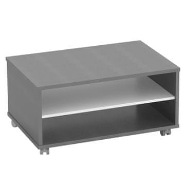 KONDELA Rioma New Type 32 konferenčna miza