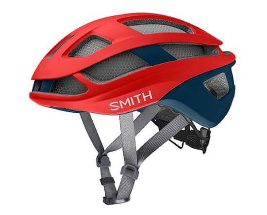 SMITH OPTICS Trace Mips kolesarska čelada